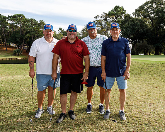 ACA Golf_2022_10_13_101