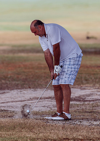 ACA_Golf_70D_2016_10_15_050