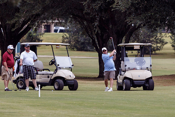 ACA_Golf_70D_2016_10_15_293