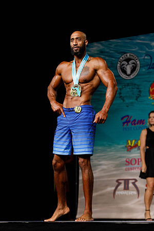2022 PHS_NS_EOSR_0276