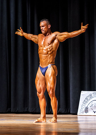 PHS2014_Nightshow2_7D_0075