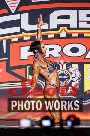 2024 MC_NS_IFBB_5D3_Indiv_1594