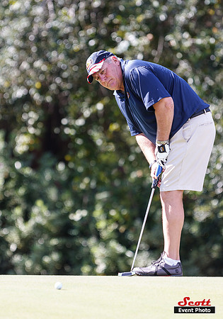 ACA Golf_2014_10_17_40D_269
