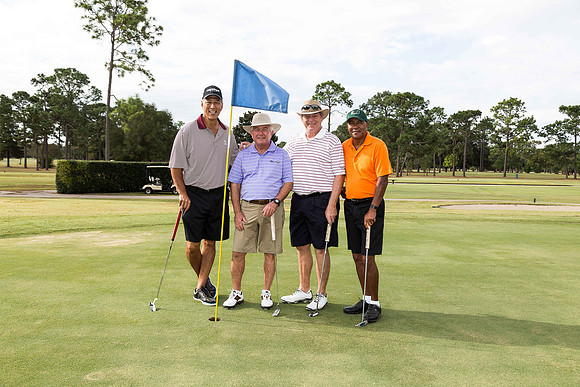 ACA_Golf_5D3_2016_10_15_020