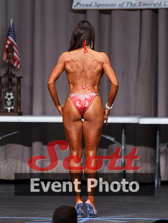 MaxClassic_2014_AM_7D__0842