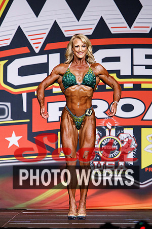 2024 MC_PJ_IFBB_Indiv_0115