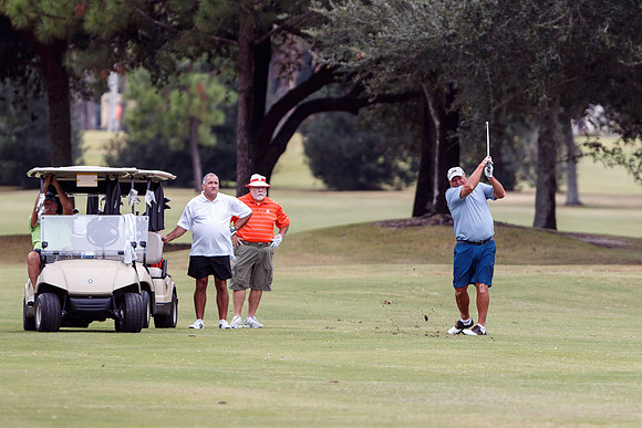 ACA_Golf_70D_2016_10_15_381