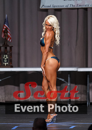 MaxClassic_2014_AM_7D__0434