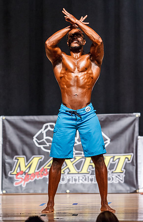 PHS2014_Prejudging3_7D_0371