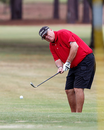 ACA_Golf_70D_2016_10_15_303