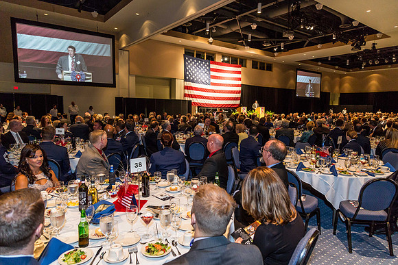 ACA Banquet_2015_10_10_5D3_171