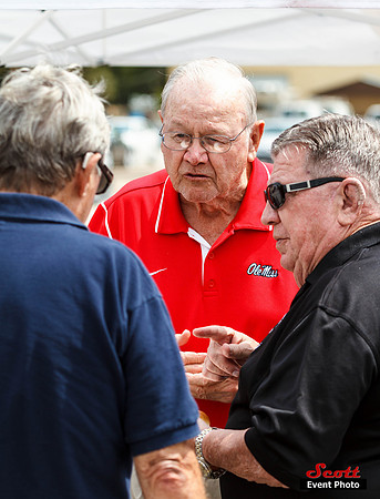 ACA Rucker_2014_04_04_516