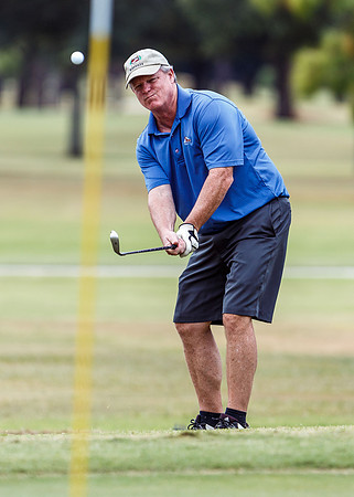 ACA_Golf_70D_2016_10_15_489