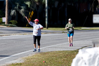 ACA 5K_5D3_2021_11_20_010