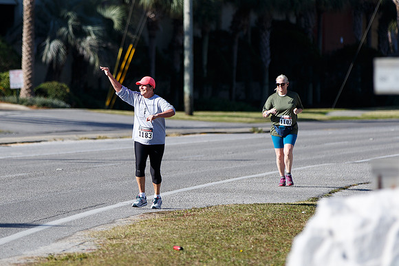 ACA 5K_5D3_2021_11_20_010
