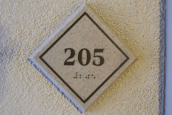 SMP 205_Rohan_2020_12_07_002
