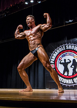 2015PHS_NSGrp_40D_098