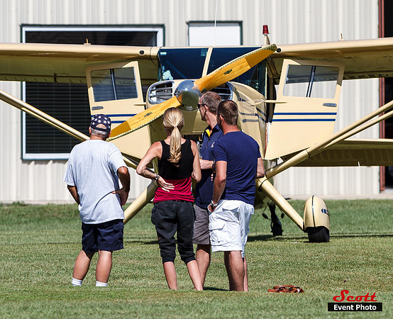 SkyRanch_2013_09_28_0892