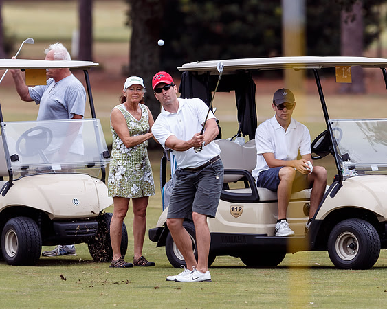 ACA_Golf_70D_2016_10_15_564