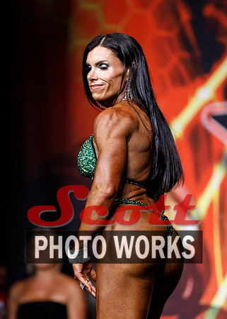 2024 MC_NS_IFBB_Stage_0630