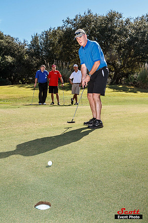 ACA Golf_2014_10_17_7D_062