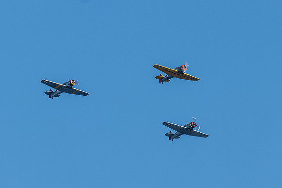Doolittle Flyover_80D_2022_04_18_0006