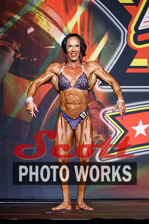 2024 MC_PJ_IFBB_Indiv_0997