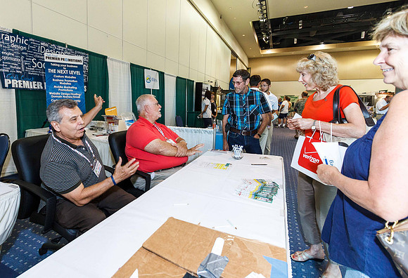 Homeshow_7D_2014_09_13_275