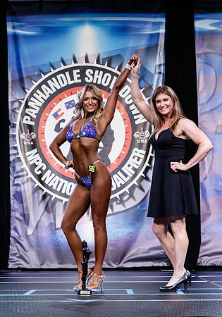 2021_PHS_NS_80D_240