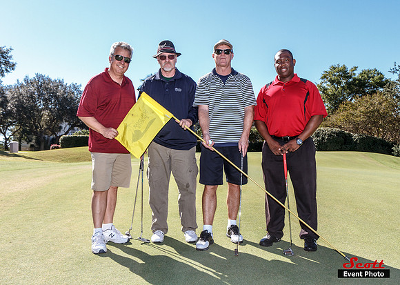 ACA Golf_2014_10_17_7D_059