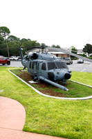 MH-60_ACA_2022_09_07_023