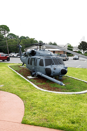 MH-60_ACA_2022_09_07_023