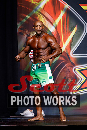 2024 MC_PJ_IFBB_Indiv_0537