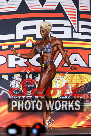 2024 MC_NS_IFBB_5D3_Indiv_0298