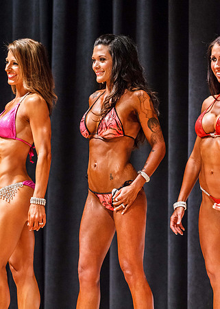 PHS2014_Nightshow1_7D_0217