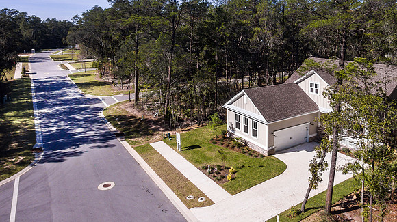 1231 Elderflower Dr_Drone_Jeri_2018_11_17_012