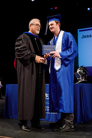 RBCS Grad_short_2025_05_29_099