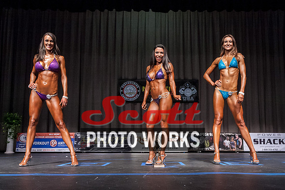 MFC2015_Night_40D_2029