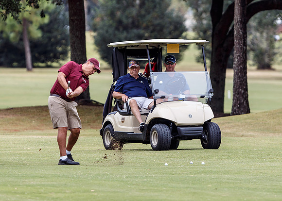 ACA_Golf_70D_2016_10_15_494