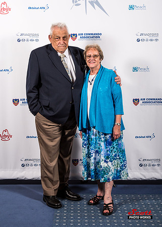 ACA Banquet_2015_10_10_5D3_091