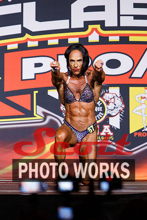 2024 MC_NS_IFBB_5D3_Indiv_1587