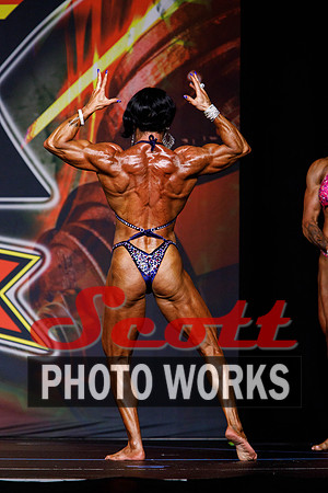 2024 MC_PJ_IFBB_Indiv_1171