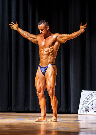 PHS2014_Nightshow2_7D_0076