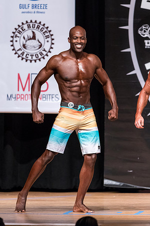 2019 PHS_NS_80D_1279
