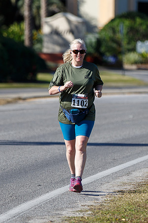 ACA 5K_5D3_2021_11_20_012