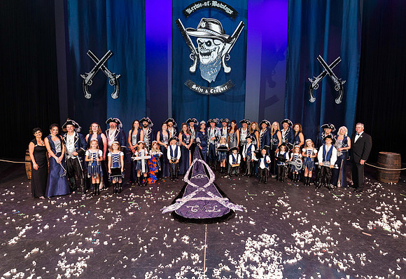 BBCoronation_ScottPhotoWorks_533