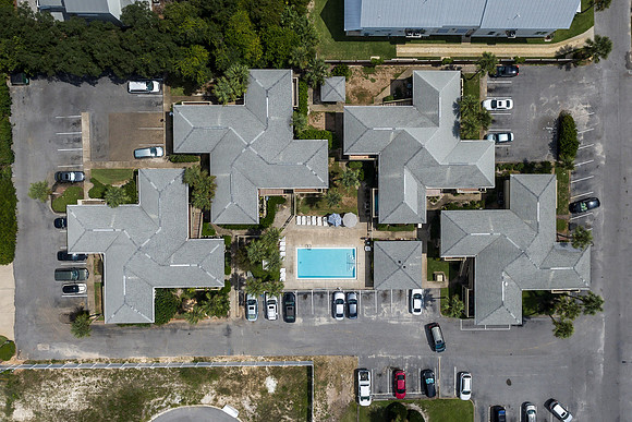 24 Cross Creek_Drone_Doty_2018_09_18_008