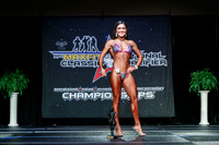 NS_70D_MC2019_0015