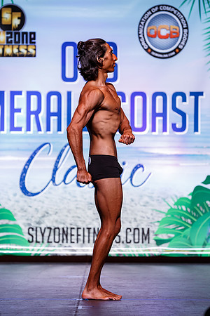 2022_ECC_PJ_5D3_0535