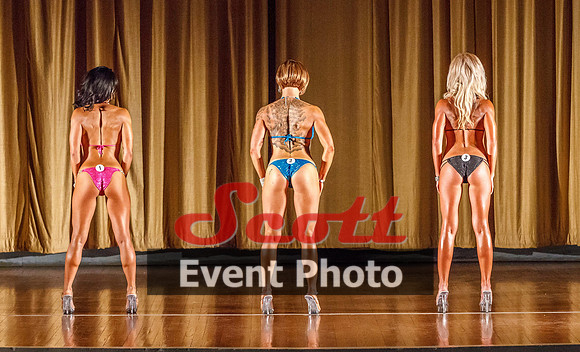 Slyzone_Eglin_7D_2014_02_01_032